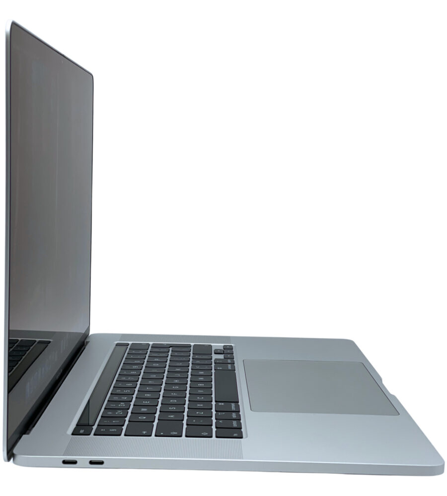 MacBook Pro A2141 i9 (4) MacBook Pro A2141 i9