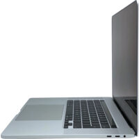 MacBook Pro A2141 i9