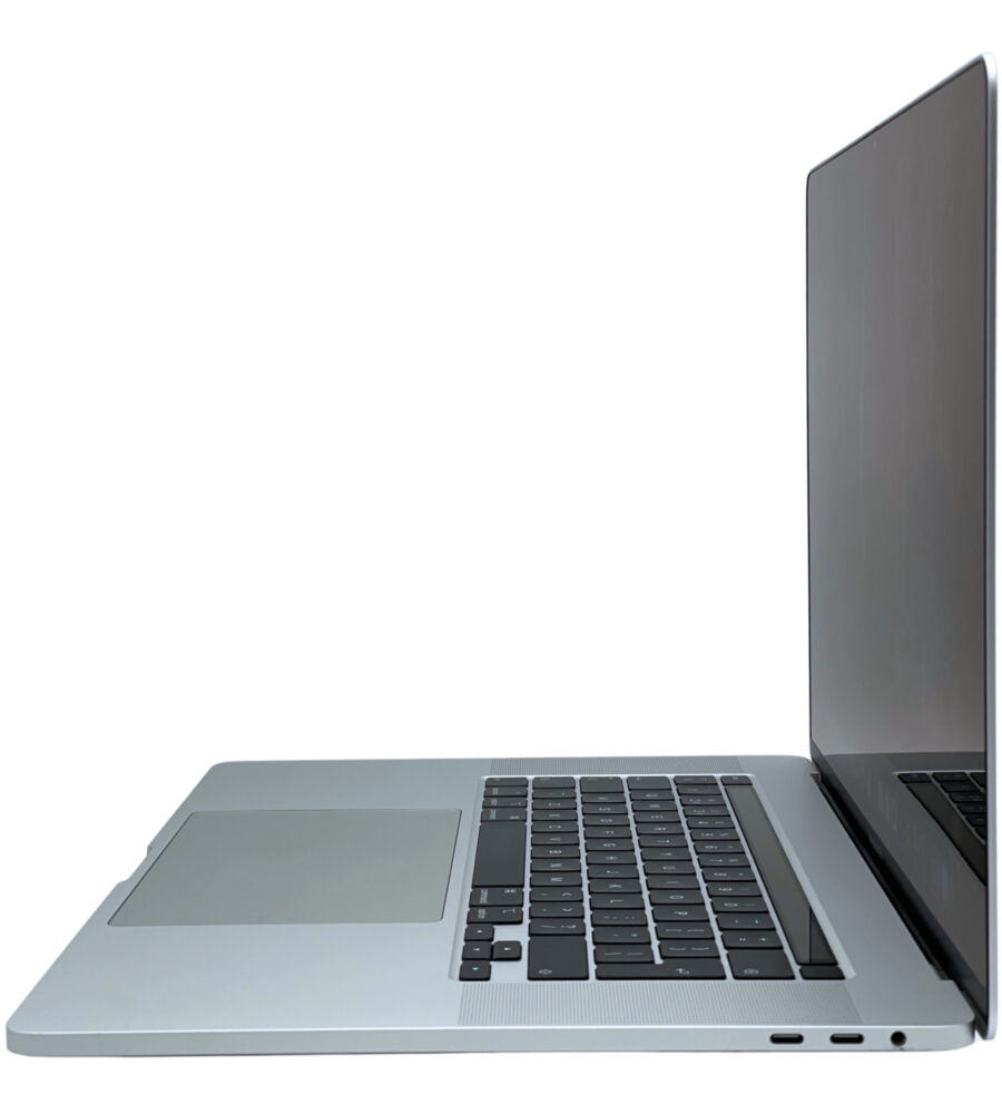 MacBook Pro A2141 i9 (5) MacBook Pro A2141 i9