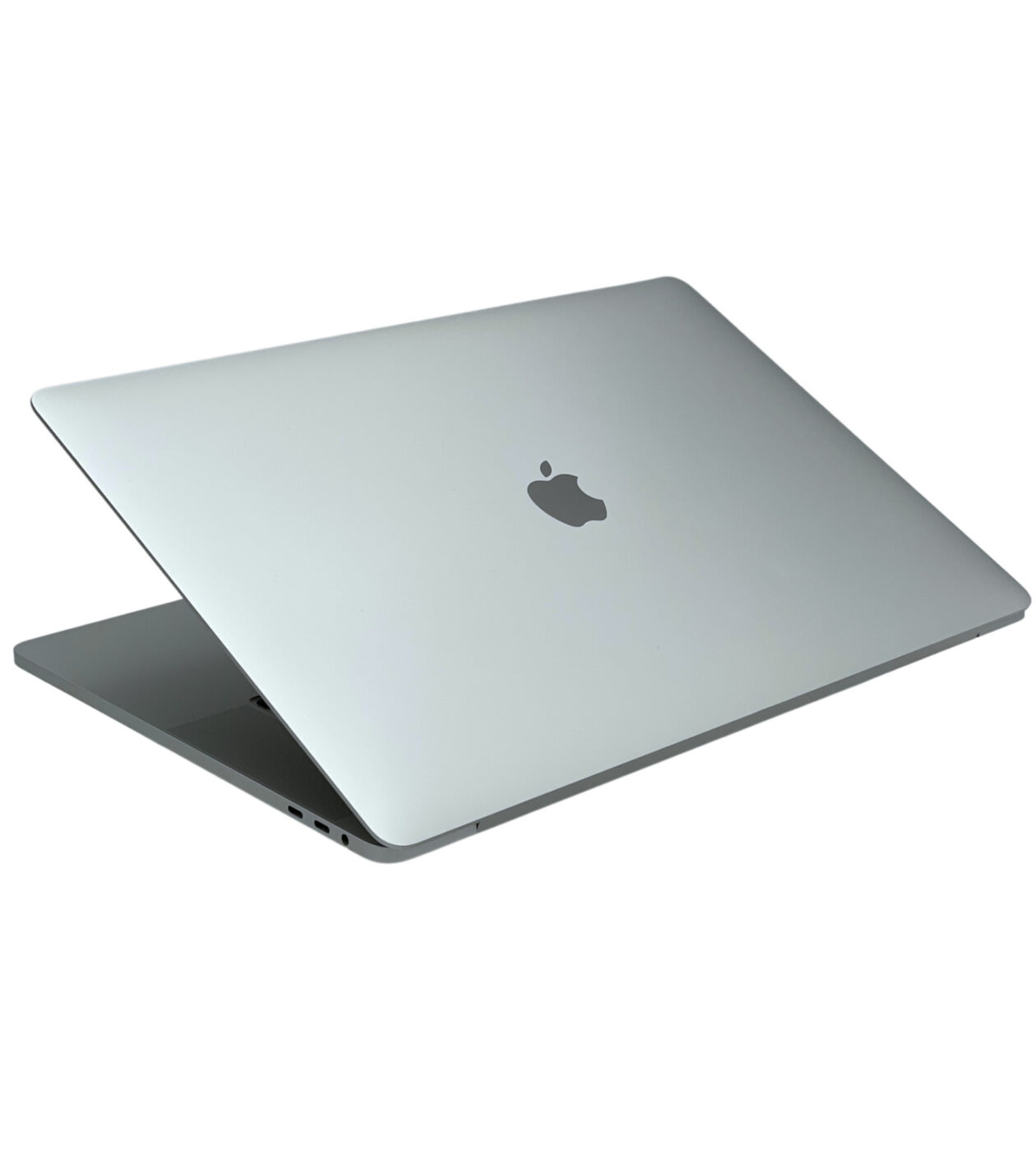 MacBook Pro A2141 i9