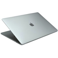 MacBook Pro A2141 i9