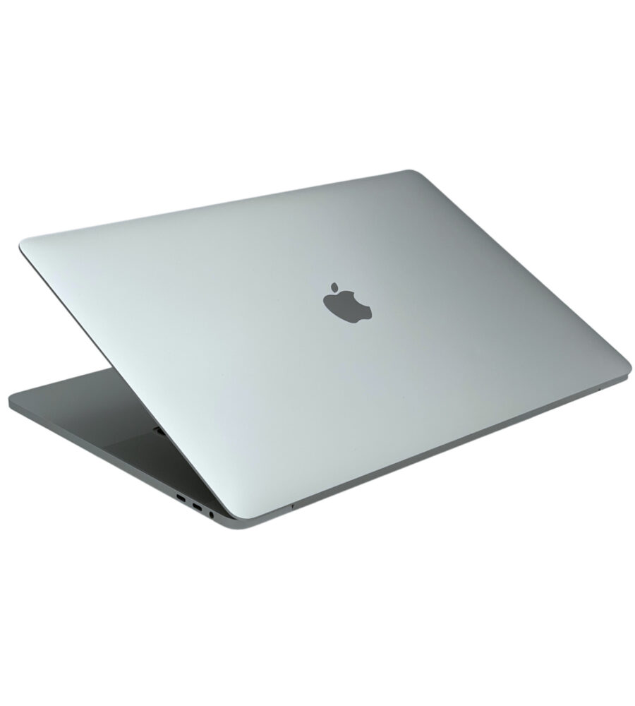 MacBook Pro A2141 i9 (7) MacBook Pro A2141 i9