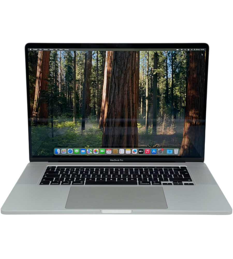 MacBook Pro A2141 i9 MacBook Pro A2141 i9