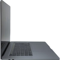 MacBook Pro A2141 i9-9880H 16 1TB - 302 cykle