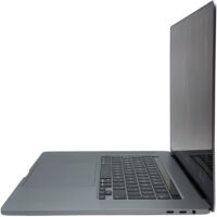 MacBook Pro A2141 i9-9880H 16 1TB - 302 cykle