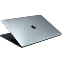 MacBook Pro A2141 i9-9880H 16 1TB - 302 cykle