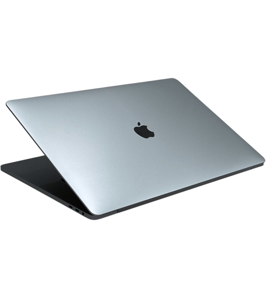 MacBook Pro A2141 i9-9880H 16 1TB - 302 cykle (7) MacBook Pro A2141 i9-9880H 16 1TB - 302 cykle