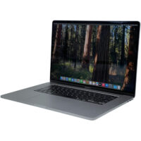 Macbook Pro A2141 i9-9980HK 32 512 - 389 cykli