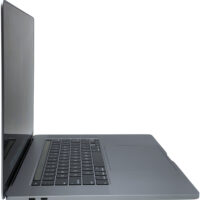 Macbook Pro A2141 i9-9980HK 32 512 - 389 cykli