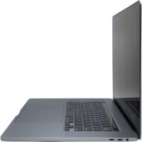 Macbook Pro A2141 i9-9980HK 32 512 - 389 cykli