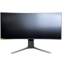 Dell Alienware AW3420DW