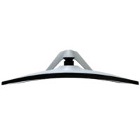 Dell Alienware AW3420DW