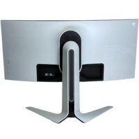 Dell Alienware AW3420DW