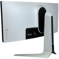 Dell Alienware AW3420DW