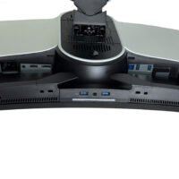 Dell Alienware AW3420DW