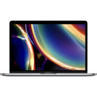Apple MacBook Pro A2141 i9-9980HK 64 1TB - 176 cykli