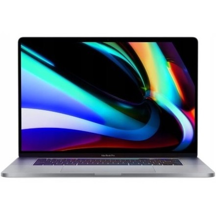 MacBook Pro A2141 i9