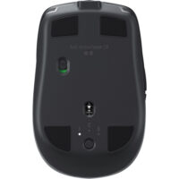 Logitech MX Anywhere 2S