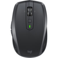 Logitech MX Anywhere 2S