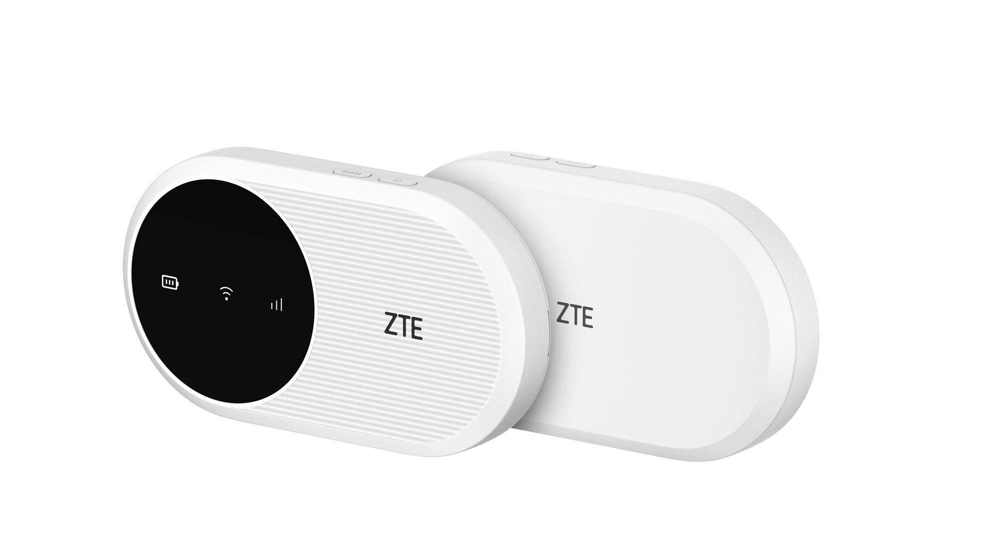 Router mobilny ZTE U10 pocket LTE
