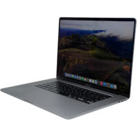 Apple MacBook Pro A2141 i9