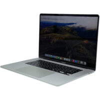 Apple MacBook Pro A2141 i9