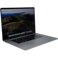 Apple MacBook Pro A2141 i9