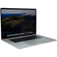 Apple MacBook Pro A2141 i9