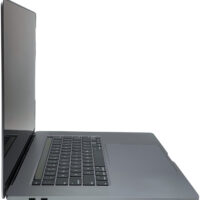 Apple MacBook Pro A2141 i9