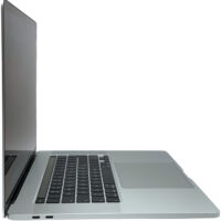 Apple MacBook Pro A2141 i9