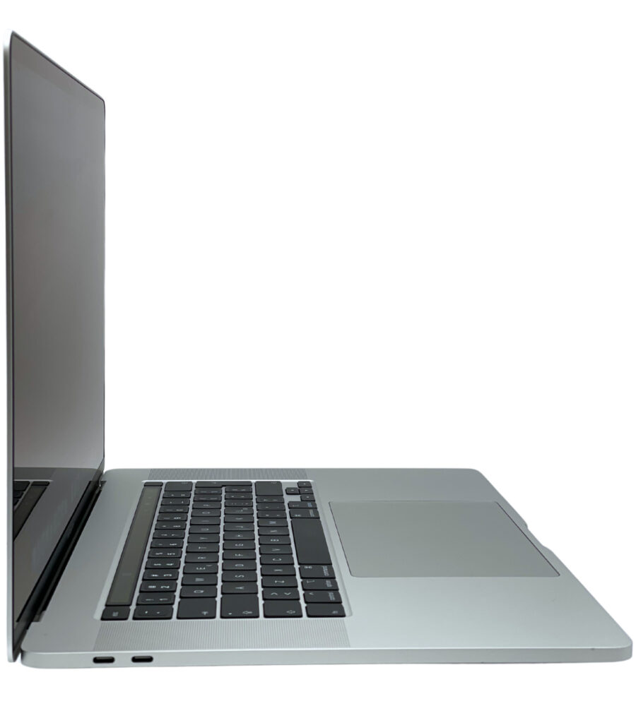 Apple MacBook Pro A2141 i9 (4) Apple MacBook Pro A2141 i9