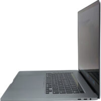 Apple MacBook Pro A2141 i9
