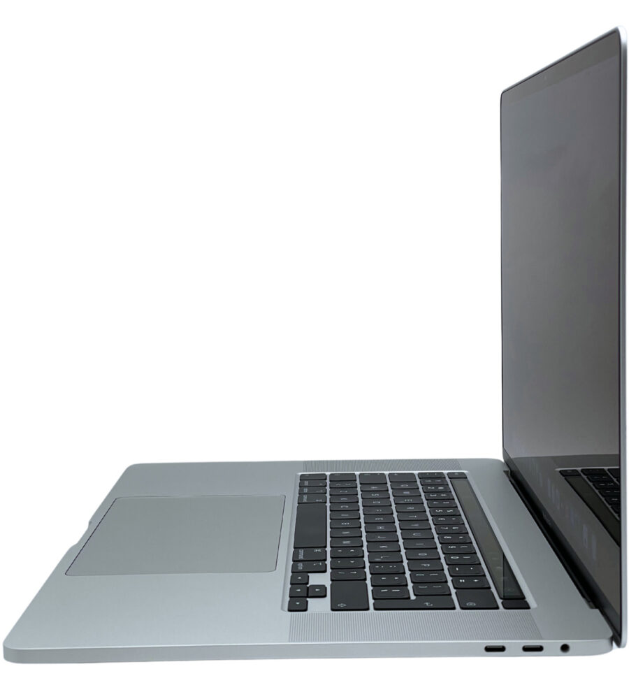 Apple MacBook Pro A2141 i9 (5) Apple MacBook Pro A2141 i9