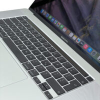 Apple MacBook Pro A2141 i9