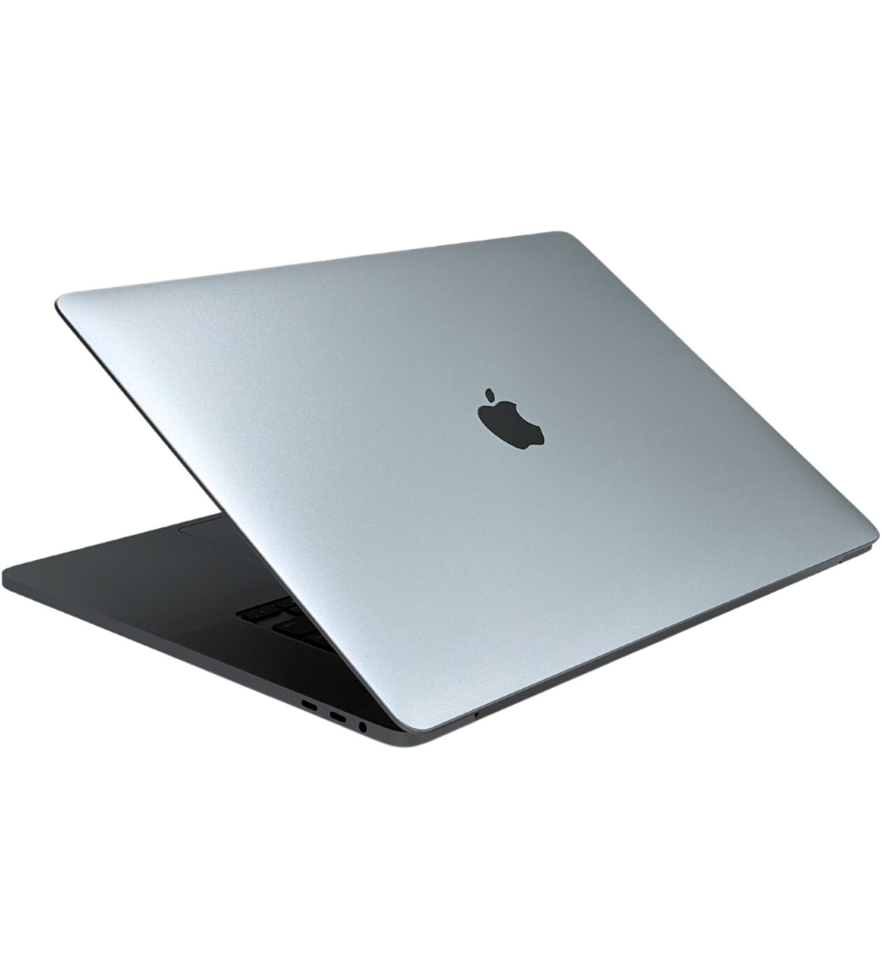 Apple MacBook Pro A2141 i9