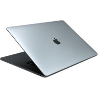 Apple MacBook Pro A2141 i9