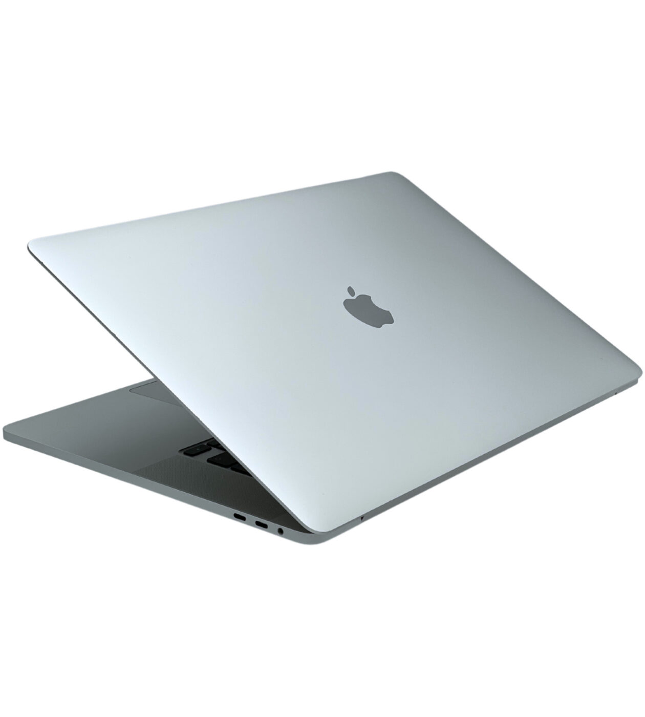 Apple MacBook Pro A2141 i9