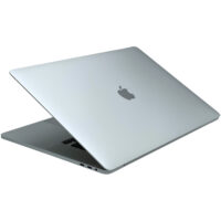 Apple MacBook Pro A2141 i9