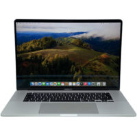 Apple MacBook Pro A2141 i9