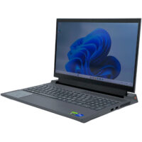 Dell G15 5530 i7