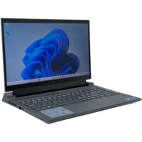 Dell G15 5530 i7