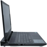 Dell G15 5530 i7