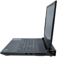 Dell G15 5530 i7