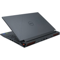 Dell G15 5530 i7