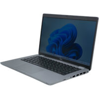 Dell Latitude 5420 i5 QWERTY