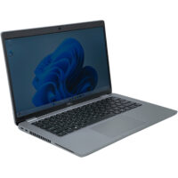 Dell Latitude 5420 i5 QWERTY