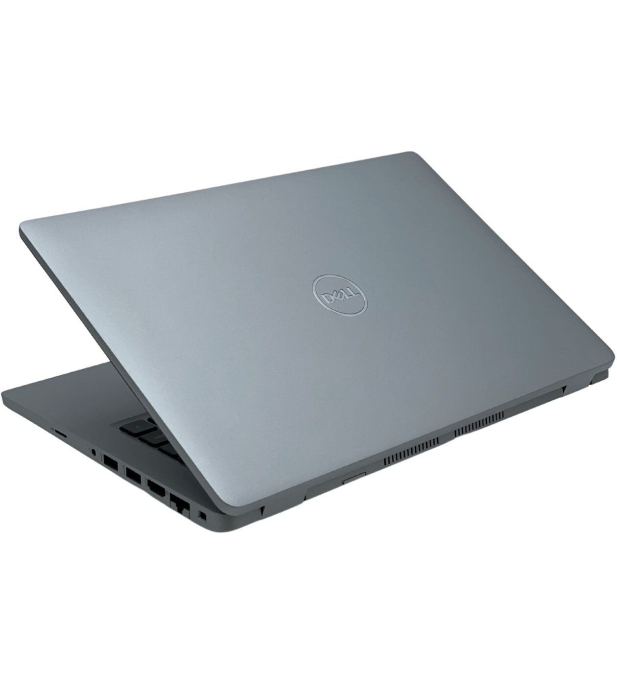 Dell Latitude 5420 i5 QWERTY