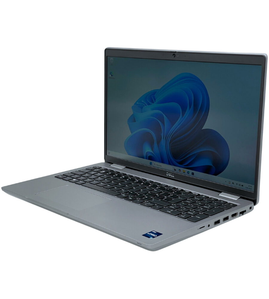 Dell Latitude 5531 i7 (2)