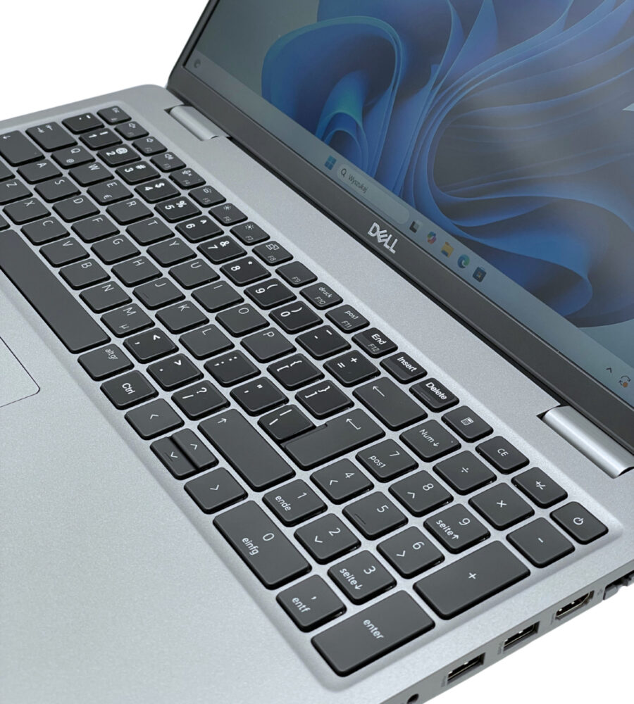 Dell Latitude 5531 i7 (6)