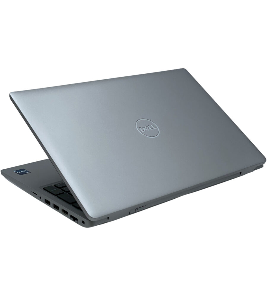Dell Latitude 5531 i7 (7)